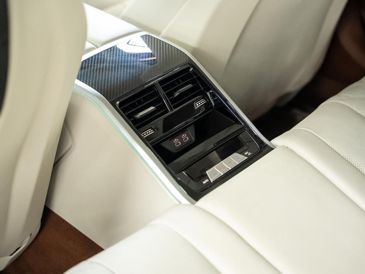 2021 BMW M8 Competition Gran Coupe Ft Lauderdale FL