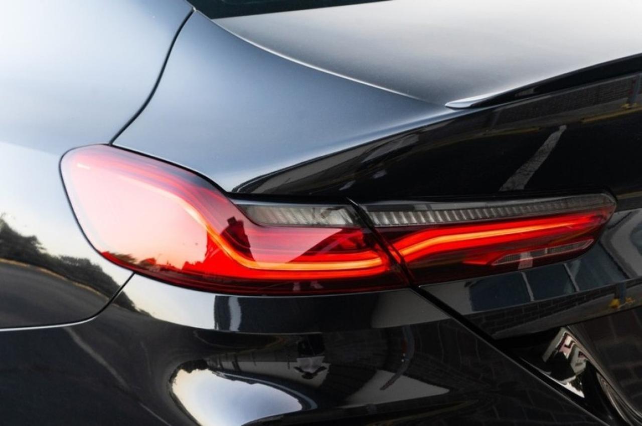 2021 BMW M8 Competition xDrive Yonkers NY
