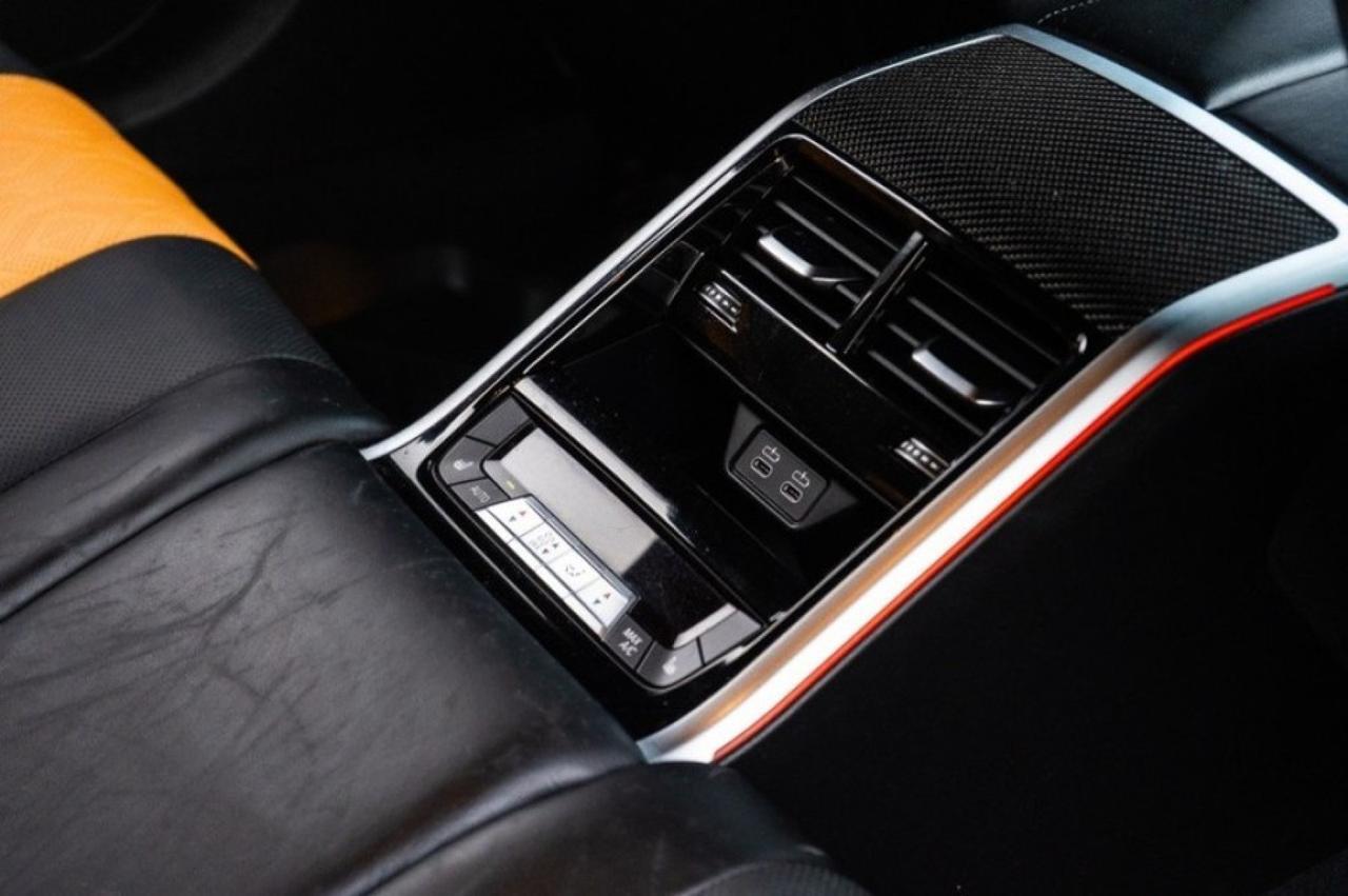 2021 BMW M8 Competition xDrive Yonkers NY