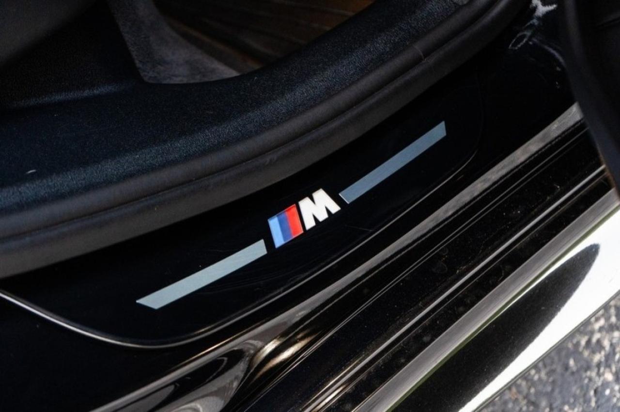 2021 BMW M8 Competition xDrive Yonkers NY
