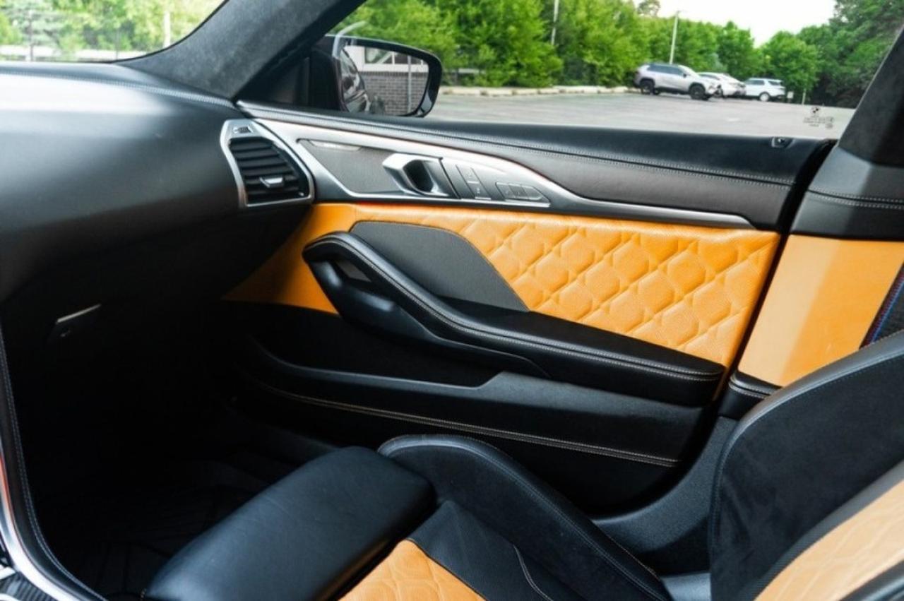 2021 BMW M8 Competition xDrive Yonkers NY