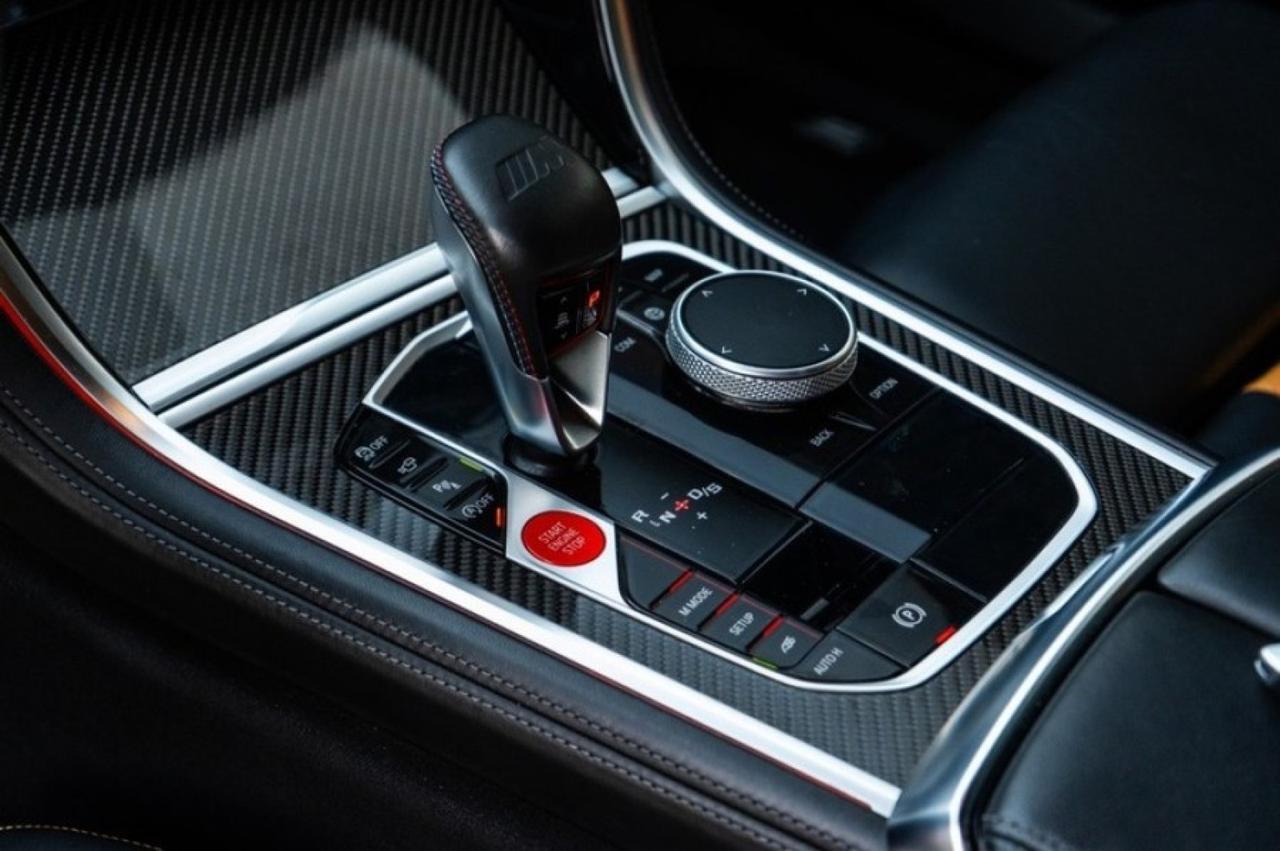 2021 BMW M8 Competition xDrive Yonkers NY