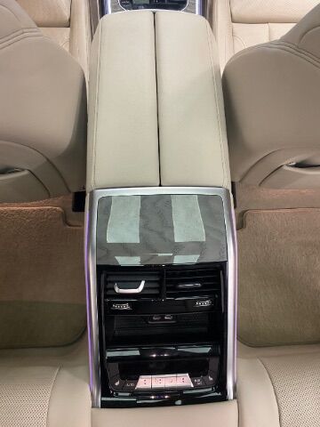 2021 BMW M850i Gtan Coupe xDrive Charlotte NC