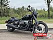 2021 BMW R18 Motorcycle Cruiser | Blackout Package | Multi Drive Modes | Cruise Control | Heated Gri
