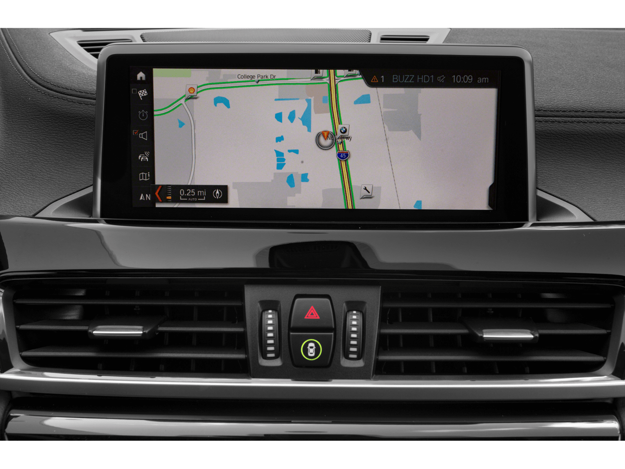 2021 BMW X1 SDRIVE28I Roseville CA