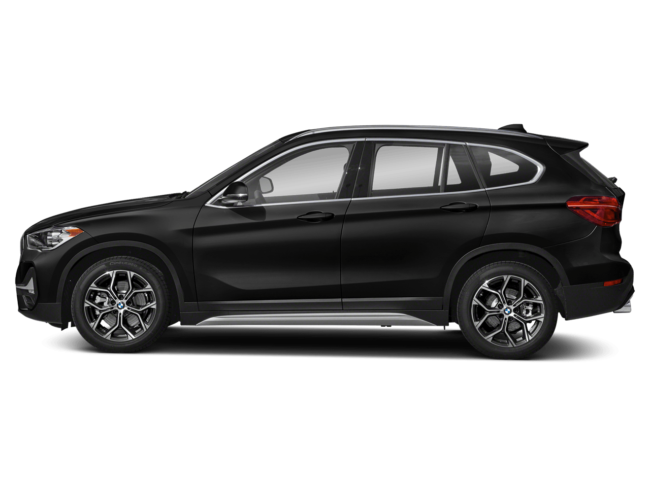 2021 BMW X1 SDRIVE28I Roseville CA