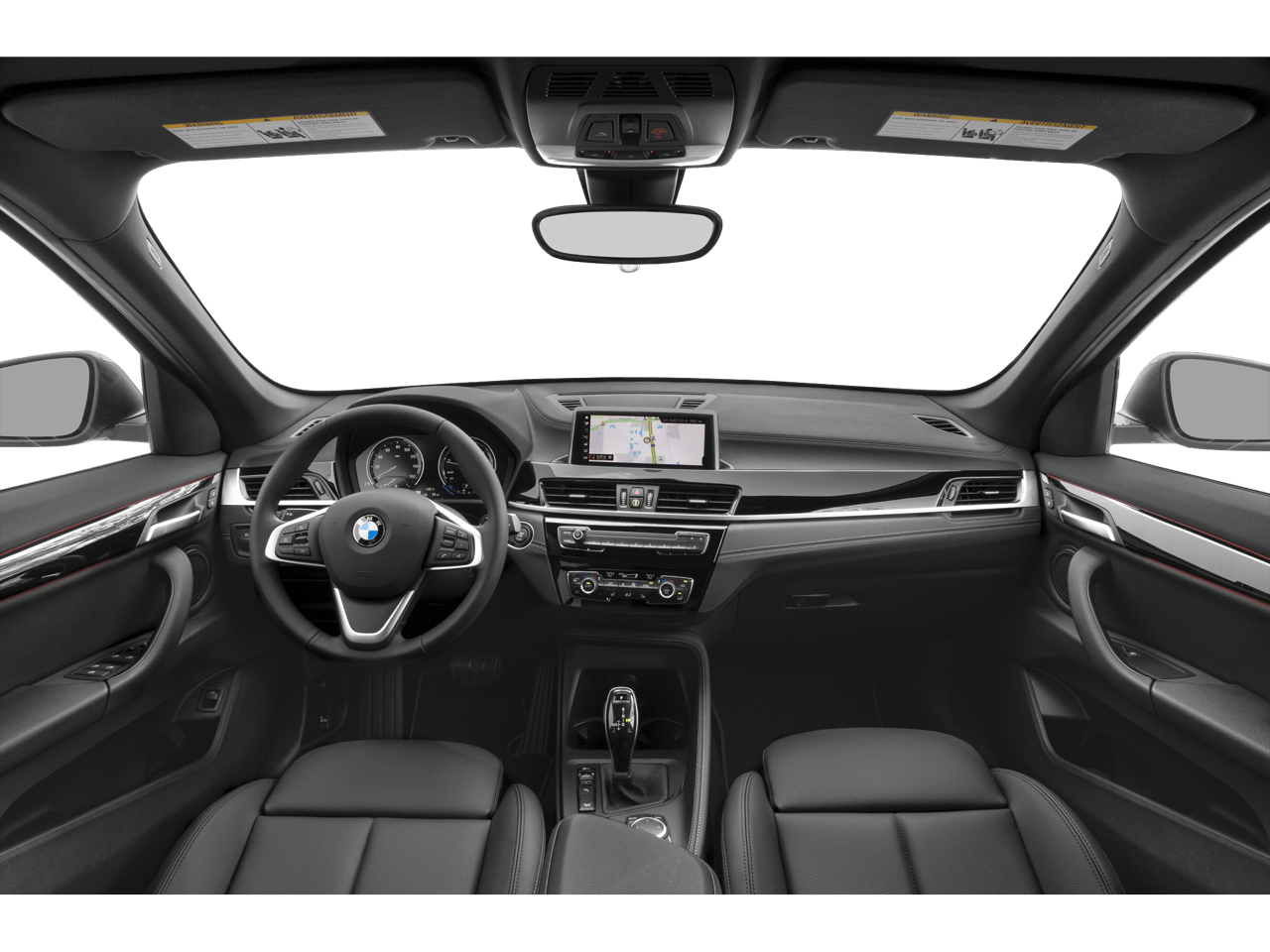 2021 BMW X1 SDRIVE28I Roseville CA