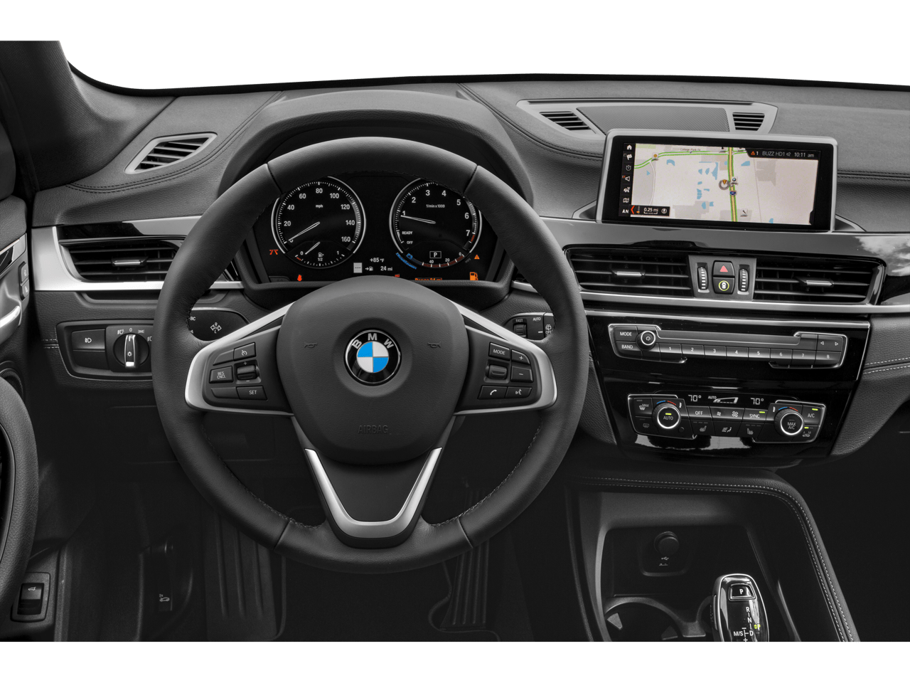 2021 BMW X1 SDRIVE28I Roseville CA