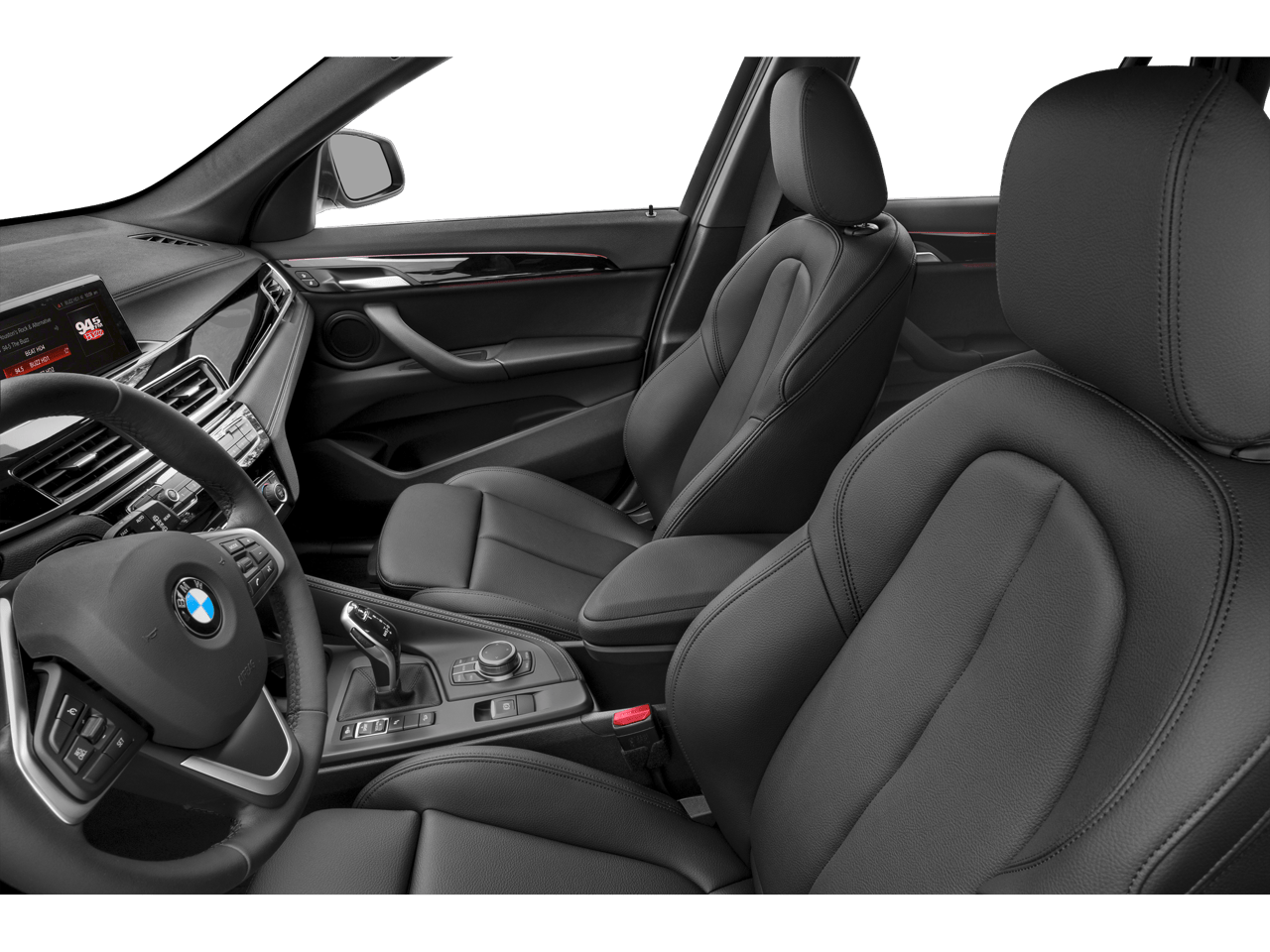 2021 BMW X1 SDRIVE28I Roseville CA