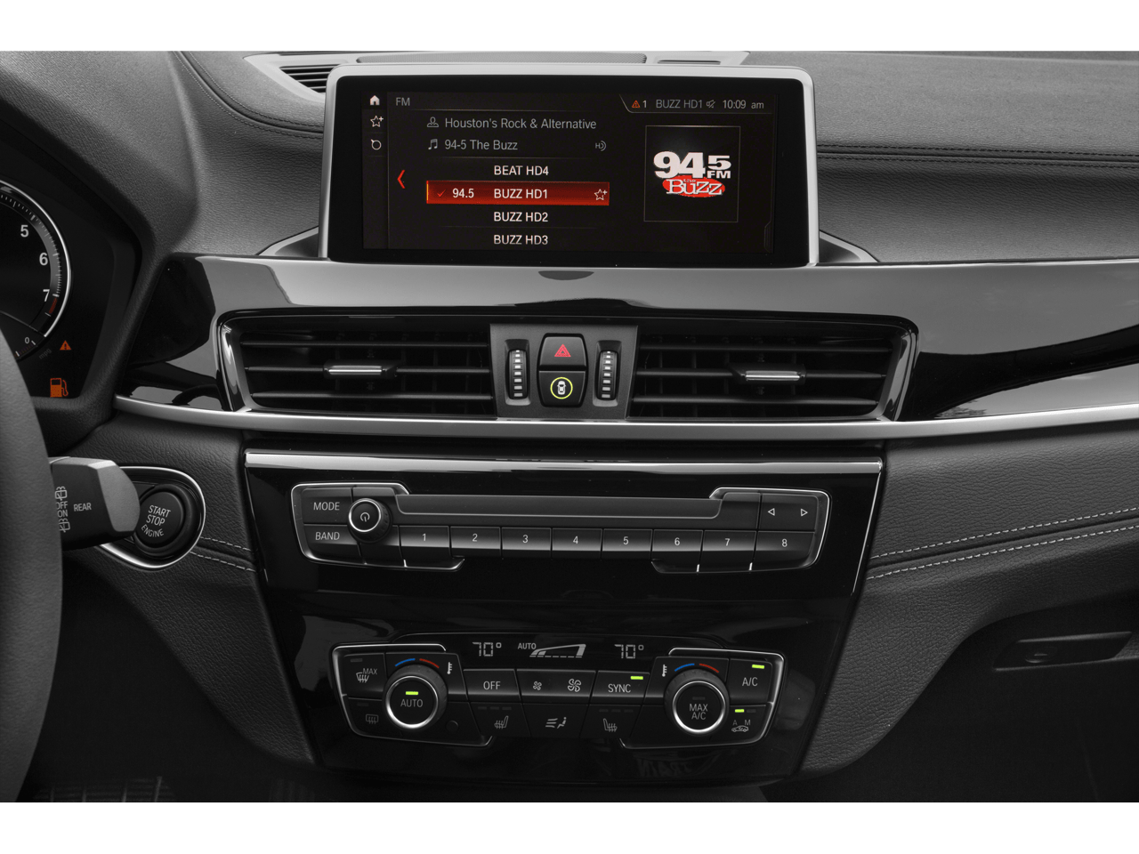 2021 BMW X1 SDRIVE28I Roseville CA