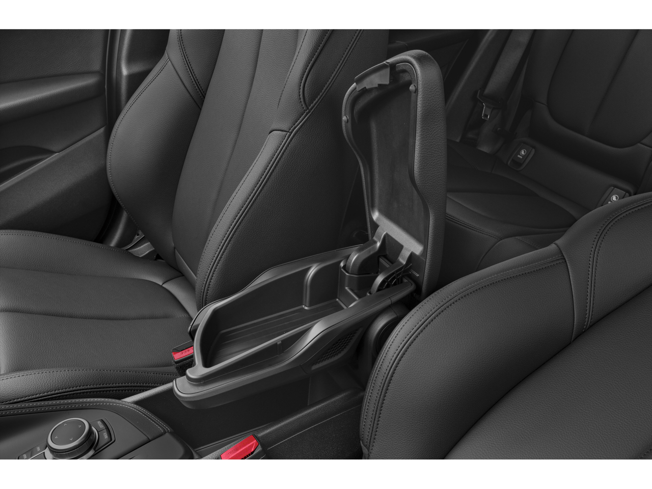 2021 BMW X1 SDRIVE28I Roseville CA