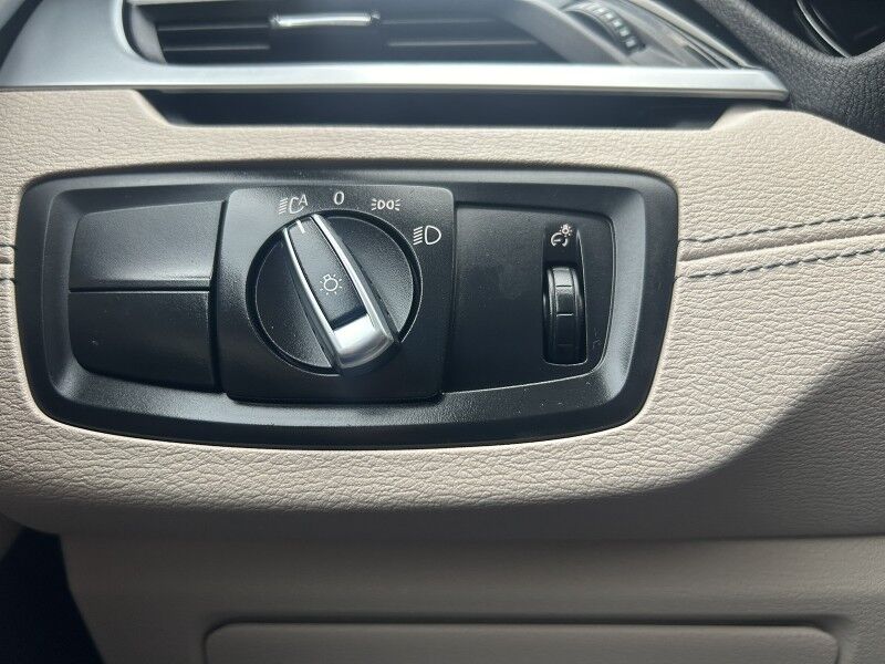 2021 BMW X1 sDrive28i - FROM FLORIDA - LEATHER - SUNROOF Webster MA