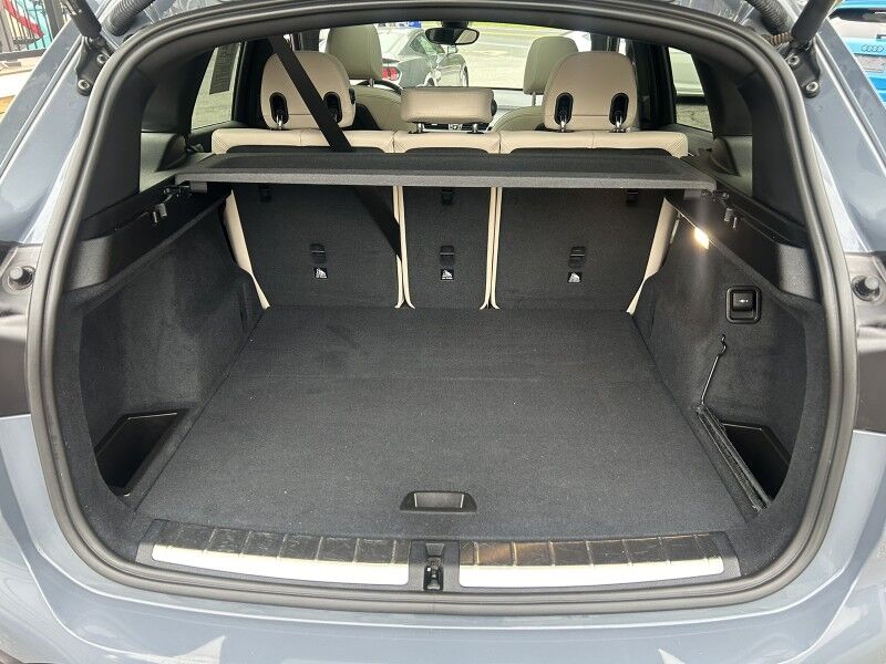 2021 BMW X1 sDrive28i - FROM FLORIDA - LEATHER - SUNROOF Webster MA