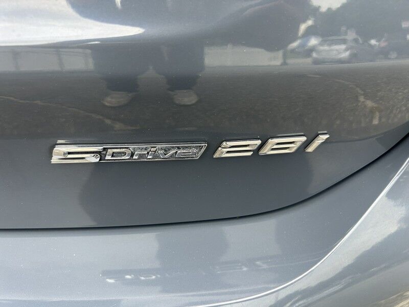 2021 BMW X1 sDrive28i - FROM FLORIDA - LEATHER - SUNROOF Webster MA
