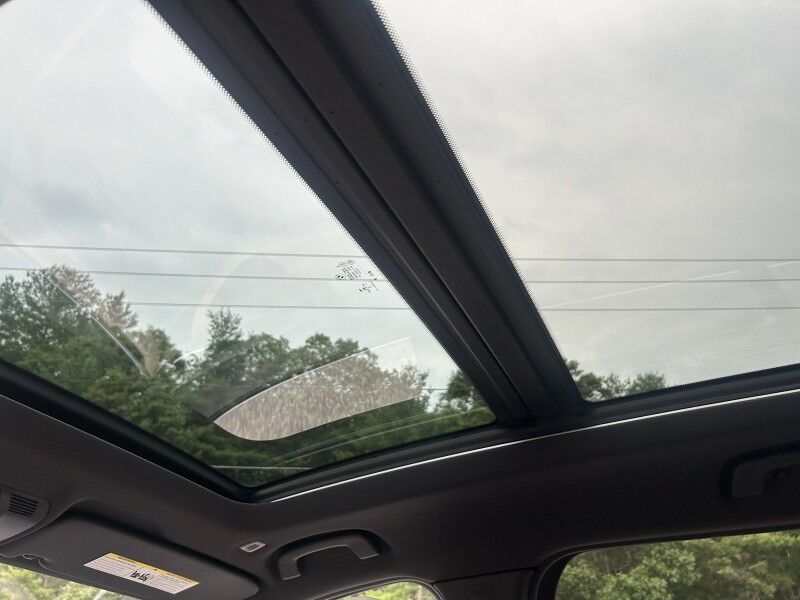 2021 BMW X1 sDrive28i - FROM FLORIDA - LEATHER - SUNROOF Webster MA