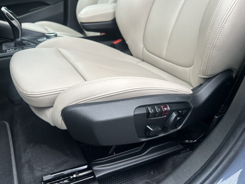 2021 BMW X1 sDrive28i - FROM FLORIDA - LEATHER - SUNROOF Webster MA