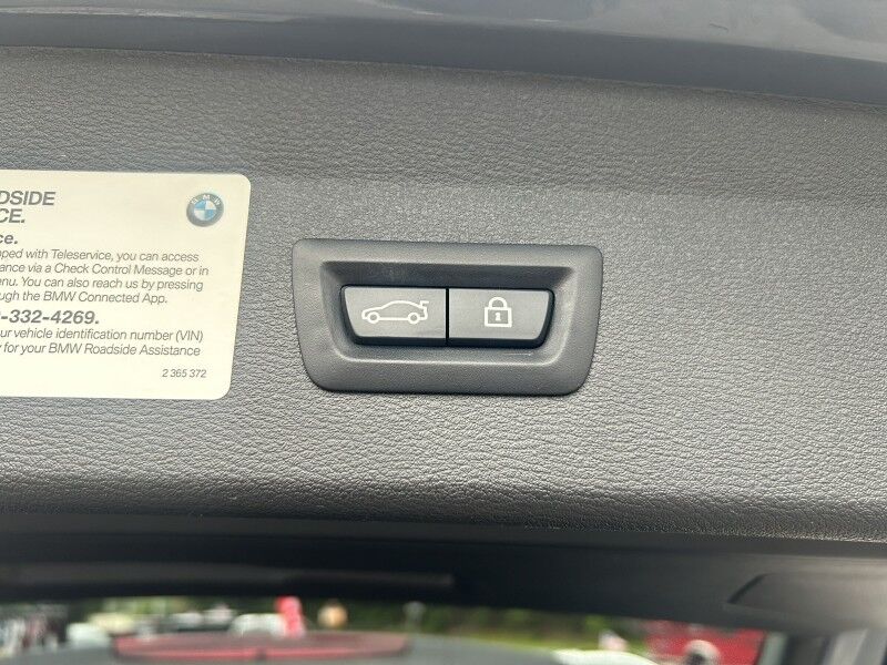 2021 BMW X1 sDrive28i - FROM FLORIDA - LEATHER - SUNROOF Webster MA