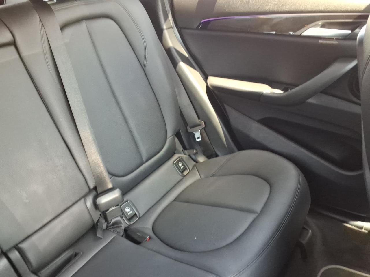 2021 BMW X1 sDrive28i Brownsville TX