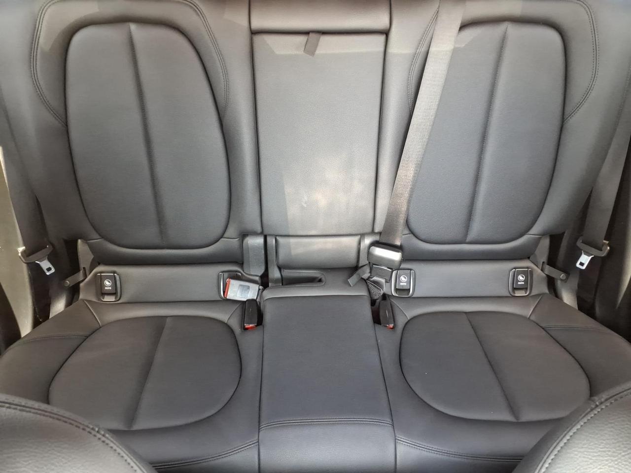 2021 BMW X1 sDrive28i Brownsville TX