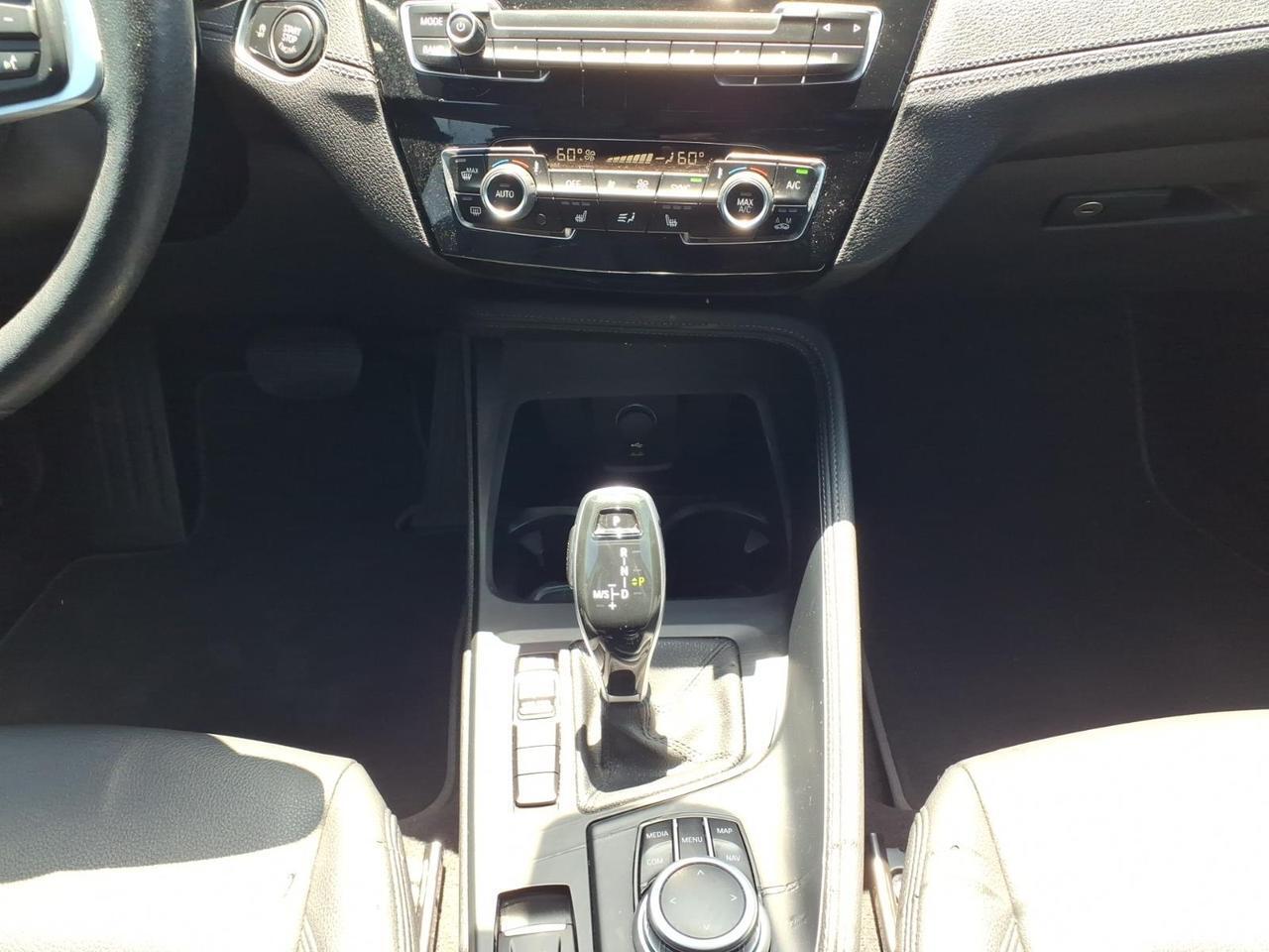 2021 BMW X1 sDrive28i Brownsville TX