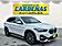 2021 BMW X1 sDrive28i McAllen TX