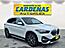 2021 BMW X1 sDrive28i McAllen TX