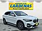 2021 BMW X1 sDrive28i McAllen TX