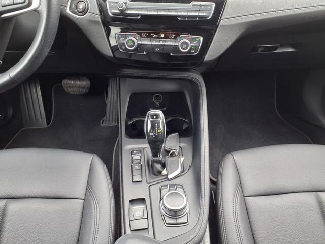 2021 BMW X1 sDrive28i McAllen TX