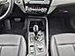 2021 BMW X1 sDrive28i McAllen TX