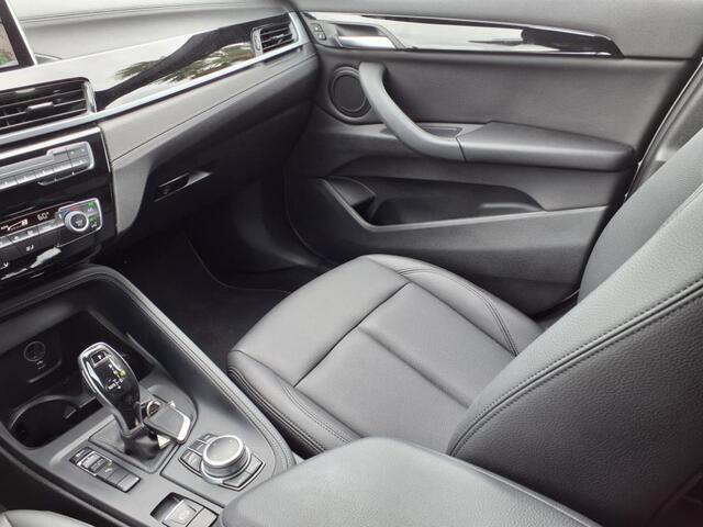 2021 BMW X1 sDrive28i McAllen TX