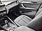 2021 BMW X1 sDrive28i McAllen TX