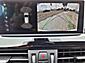 2021 BMW X1 sDrive28i McAllen TX