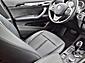 2021 BMW X1 sDrive28i McAllen TX