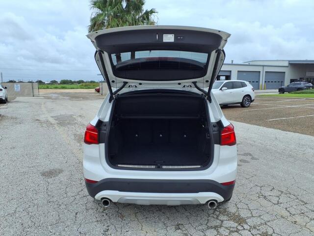 2021 BMW X1 sDrive28i McAllen TX