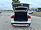 2021 BMW X1 sDrive28i McAllen TX