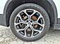 2021 BMW X1 sDrive28i McAllen TX