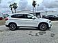 2021 BMW X1 sDrive28i McAllen TX