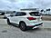 2021 BMW X1 sDrive28i McAllen TX