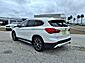 2021 BMW X1 sDrive28i McAllen TX