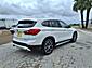 2021 BMW X1 sDrive28i McAllen TX