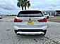 2021 BMW X1 sDrive28i McAllen TX