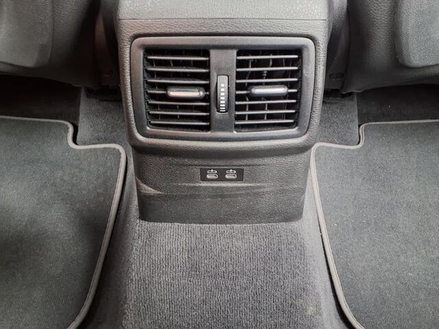 2021 BMW X1 sDrive28i McAllen TX
