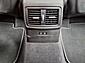 2021 BMW X1 sDrive28i McAllen TX