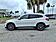 2021 BMW X1 sDrive28i McAllen TX