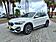 2021 BMW X1 sDrive28i McAllen TX