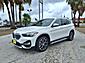 2021 BMW X1 sDrive28i McAllen TX