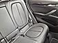 2021 BMW X1 sDrive28i McAllen TX