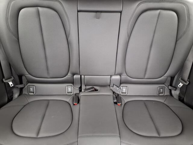 2021 BMW X1 sDrive28i McAllen TX