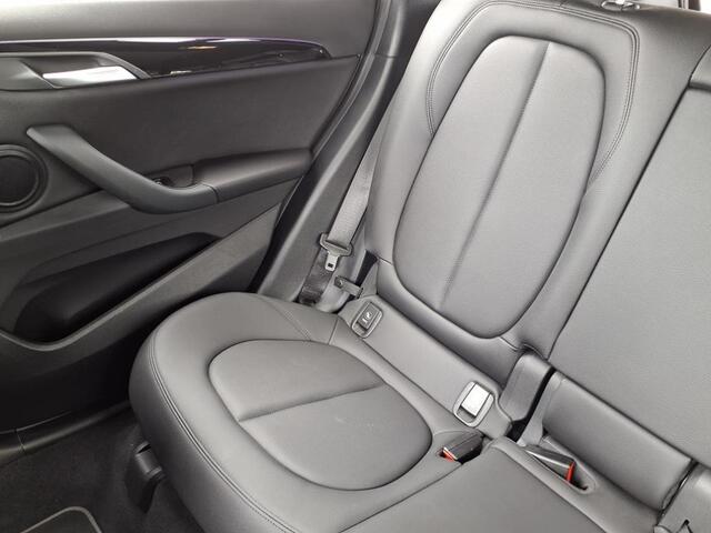 2021 BMW X1 sDrive28i McAllen TX