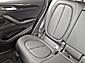 2021 BMW X1 sDrive28i McAllen TX